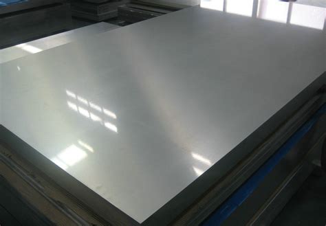 sss sheet metal